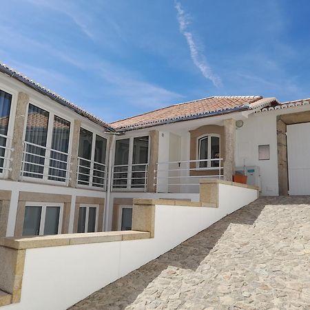 Coliving The Valley Portugal - Pt Apartamentos Com Cozinha Partilhada - En Apartments With Shared Kitchen Vale de Cambra Exteriör bild