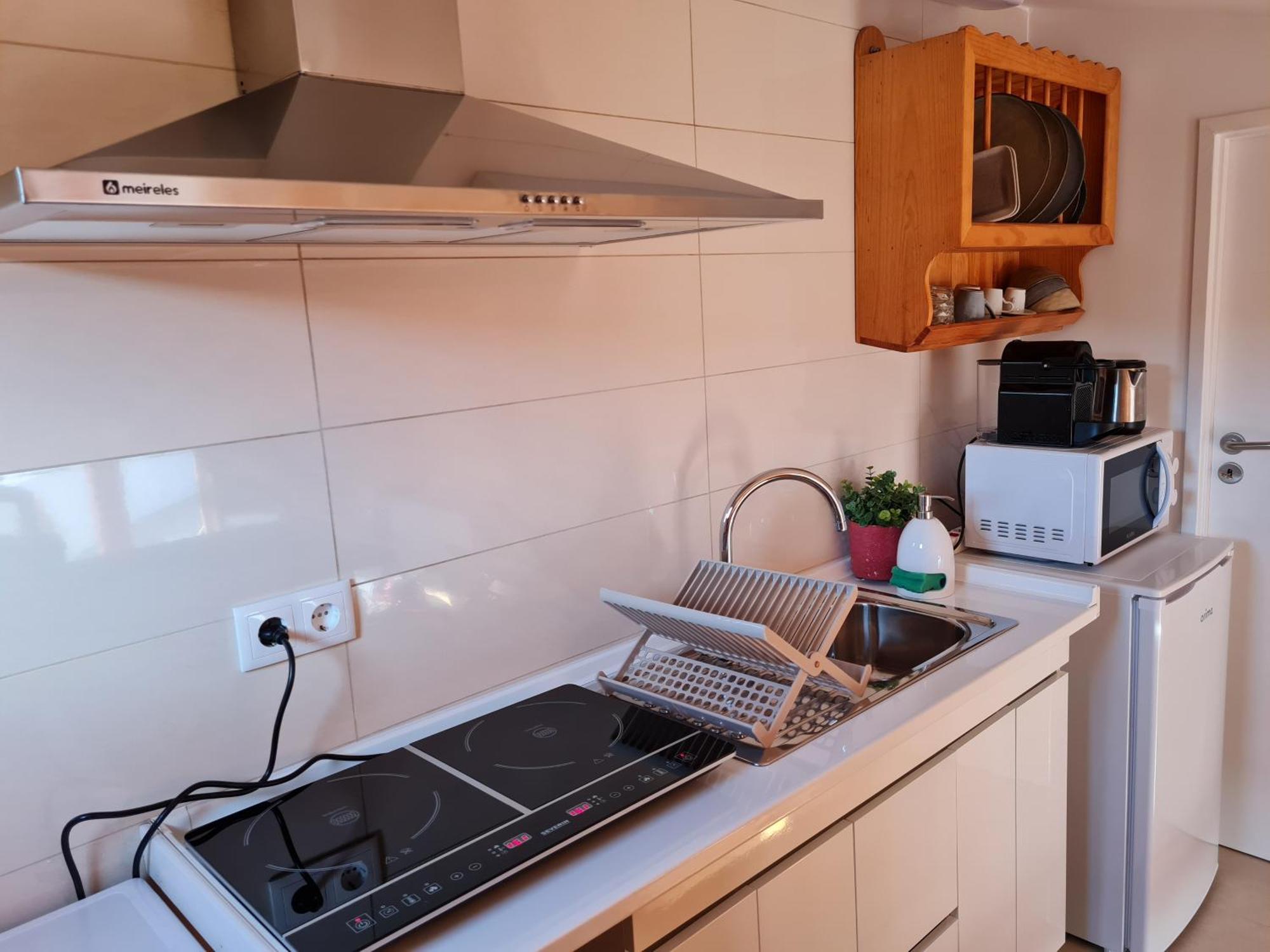 Coliving The Valley Portugal - Pt Apartamentos Com Cozinha Partilhada - En Apartments With Shared Kitchen Vale de Cambra Exteriör bild